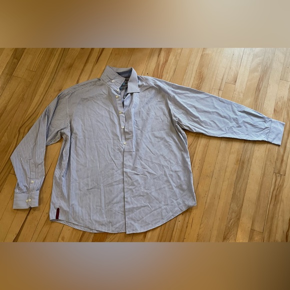 2pcs long sleeves 2xl - Picture 3 of 7